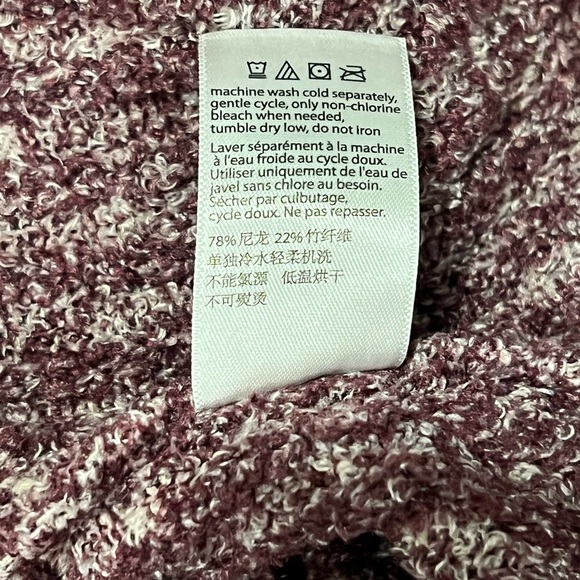 Barefoot Dreams Cozychic Lite Cardigan Sweater - Picture 6 of 6